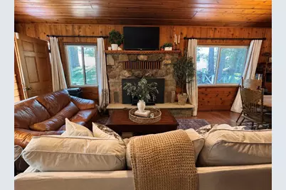 53480 Tollgate Road, Idyllwild, CA 92549 - Photo 9