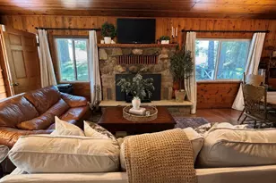 53480 Tollgate Rd, Idyllwild, CA 92549 - Photo 9