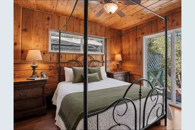 53480 Tollgate Road, Idyllwild, CA 92549 - Photo 15