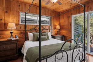 53480 Tollgate Rd, Idyllwild, CA 92549 - Photo 15