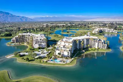 900 Island Drive #703, Rancho Mirage, CA 92270 - Photo 53