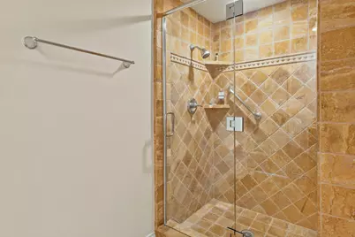 900 Island Drive #703, Rancho Mirage, CA 92270 - Photo 37