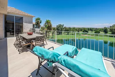 900 Island Drive #703, Rancho Mirage, CA 92270 - Photo 11