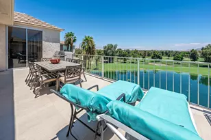 900 Island Dr, Rancho Mirage, CA 92270 - Photo 11