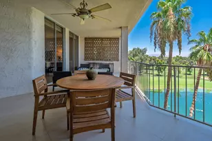 900 Island Dr, Rancho Mirage, CA 92270 - Photo 9