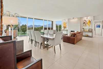 900 Island Drive #703, Rancho Mirage, CA 92270 - Photo 13