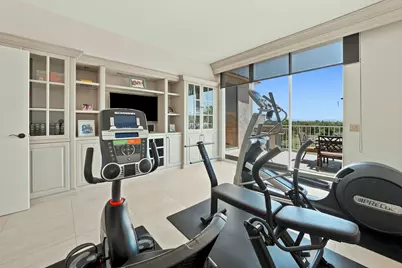 900 Island Drive #703, Rancho Mirage, CA 92270 - Photo 35