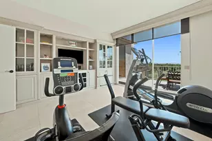 900 Island Dr, Rancho Mirage, CA 92270 - Photo 35