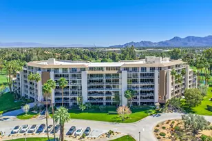 900 Island Dr, Rancho Mirage, CA 92270 - Photo 3