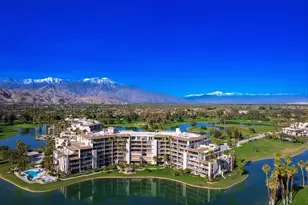 900 Island Dr, Rancho Mirage, CA 92270 - Photo 49