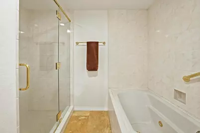 900 Island Drive #703, Rancho Mirage, CA 92270 - Photo 33