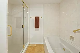 900 Island Dr, Rancho Mirage, CA 92270 - Photo 33