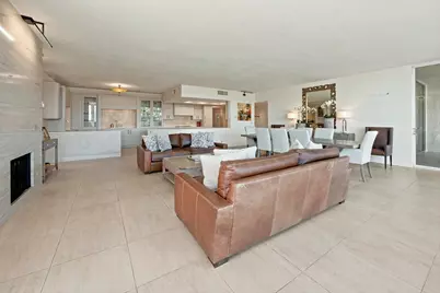 900 Island Drive #703, Rancho Mirage, CA 92270 - Photo 17