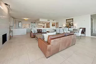 900 Island Dr, Rancho Mirage, CA 92270 - Photo 17