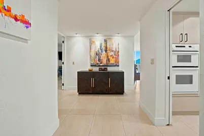 900 Island Drive #703, Rancho Mirage, CA 92270 - Photo 43