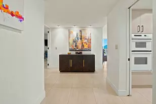 900 Island Dr, Rancho Mirage, CA 92270 - Photo 43