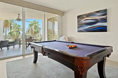 900 Island Drive #703, Rancho Mirage, CA 92270 - Photo 29