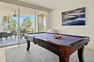 900 Island Dr, Rancho Mirage, CA 92270 - Photo 29