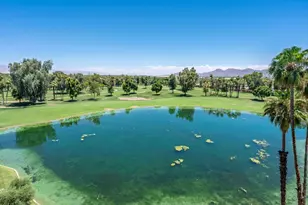 900 Island Dr, Rancho Mirage, CA 92270 - Photo 47