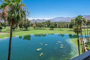 900 Island Dr, Rancho Mirage, CA 92270 - Photo 7