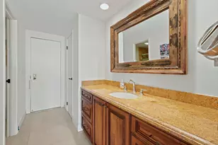 900 Island Dr, Rancho Mirage, CA 92270 - Photo 41