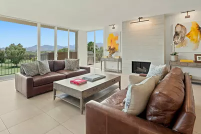 900 Island Drive #703, Rancho Mirage, CA 92270 - Photo 15