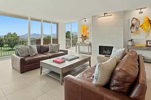 900 Island Dr, Rancho Mirage, CA 92270 - Photo 15