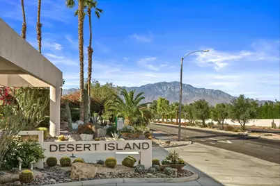 900 Island Drive #703, Rancho Mirage, CA 92270 - Photo 51