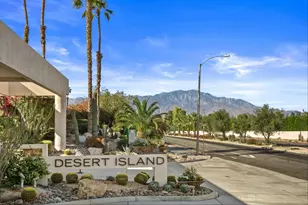 900 Island Dr, Rancho Mirage, CA 92270 - Photo 51