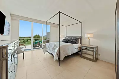 900 Island Drive #703, Rancho Mirage, CA 92270 - Photo 39