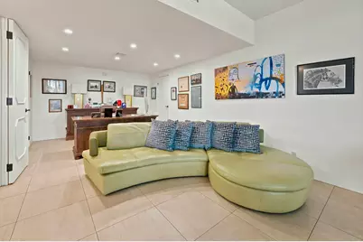 900 Island Drive #703, Rancho Mirage, CA 92270 - Photo 27