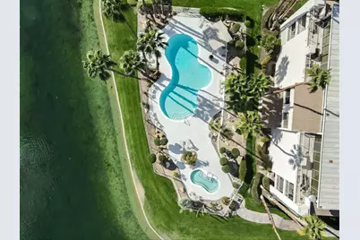 900 Island Drive #703, Rancho Mirage, CA 92270 - Photo 45