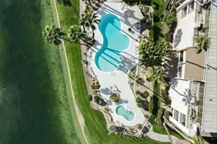 900 Island Dr, Rancho Mirage, CA 92270 - Photo 45