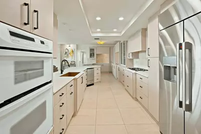 900 Island Drive #703, Rancho Mirage, CA 92270 - Photo 25