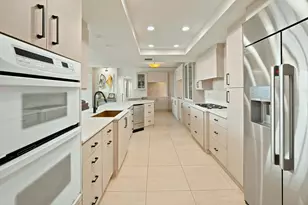 900 Island Dr, Rancho Mirage, CA 92270 - Photo 25