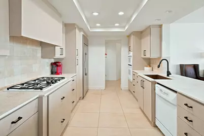 900 Island Drive #703, Rancho Mirage, CA 92270 - Photo 23