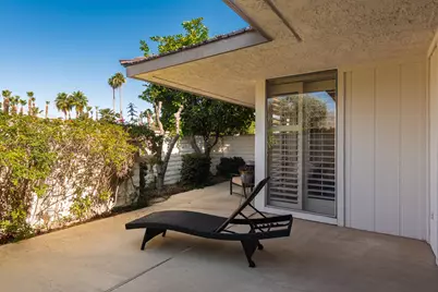27 Cornell Drive, Rancho Mirage, CA 92270 - Photo 31