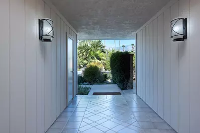 27 Cornell Drive, Rancho Mirage, CA 92270 - Photo 29