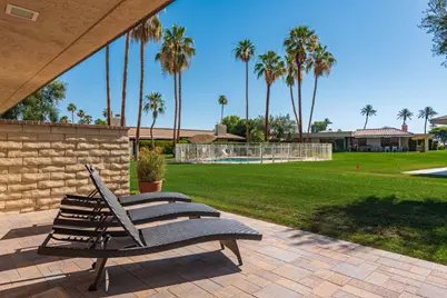 27 Cornell Drive, Rancho Mirage, CA 92270 - Photo 41
