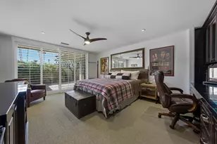 27 Cornell Dr, Rancho Mirage, CA 92270 - Photo 13