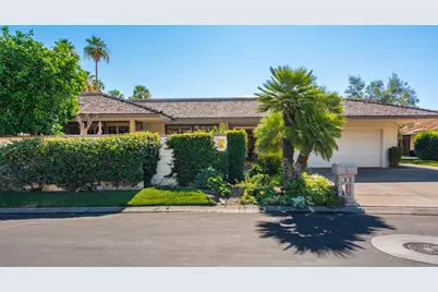 27 Cornell Drive, Rancho Mirage, CA 92270 - Photo 27