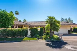 27 Cornell Dr, Rancho Mirage, CA 92270 - Photo 27
