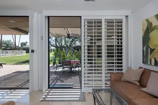 27 Cornell Dr, Rancho Mirage, CA 92270 - Photo 33
