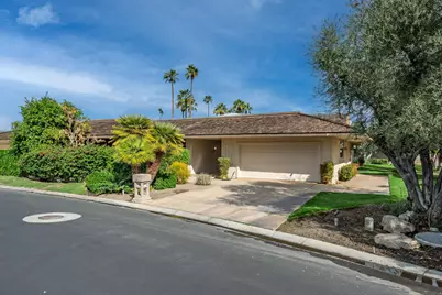 27 Cornell Drive, Rancho Mirage, CA 92270 - Photo 1