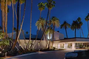 27 Cornell Dr, Rancho Mirage, CA 92270 - Photo 53