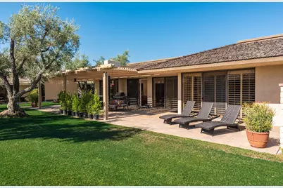 27 Cornell Drive, Rancho Mirage, CA 92270 - Photo 43