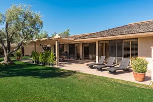 27 Cornell Dr, Rancho Mirage, CA 92270 - Photo 43