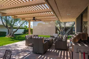 27 Cornell Dr, Rancho Mirage, CA 92270 - Photo 35