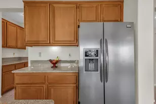 82620 Grant Dr, Indio, CA 92201 - Photo 11