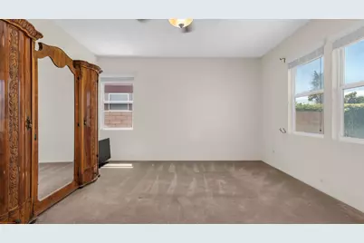 82620 Grant Drive, Indio, CA 92201 - Photo 17